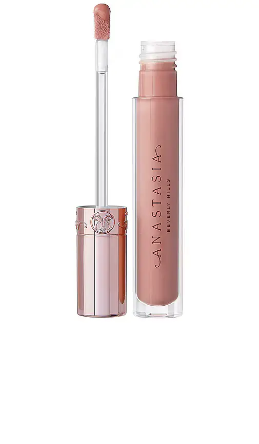 Anastasia Beverly Hills Lip Gloss | Image 1 Anastasia Beverly Hills Lip Gloss | Image 1