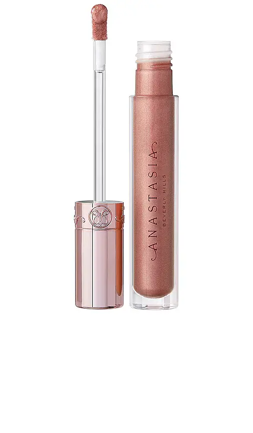 Anastasia Beverly Hills Lip Gloss | Image 1 Anastasia Beverly Hills Lip Gloss | Image 1