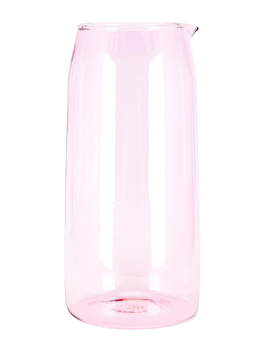 HAWKINS NEW YORK Essential Pitcher
