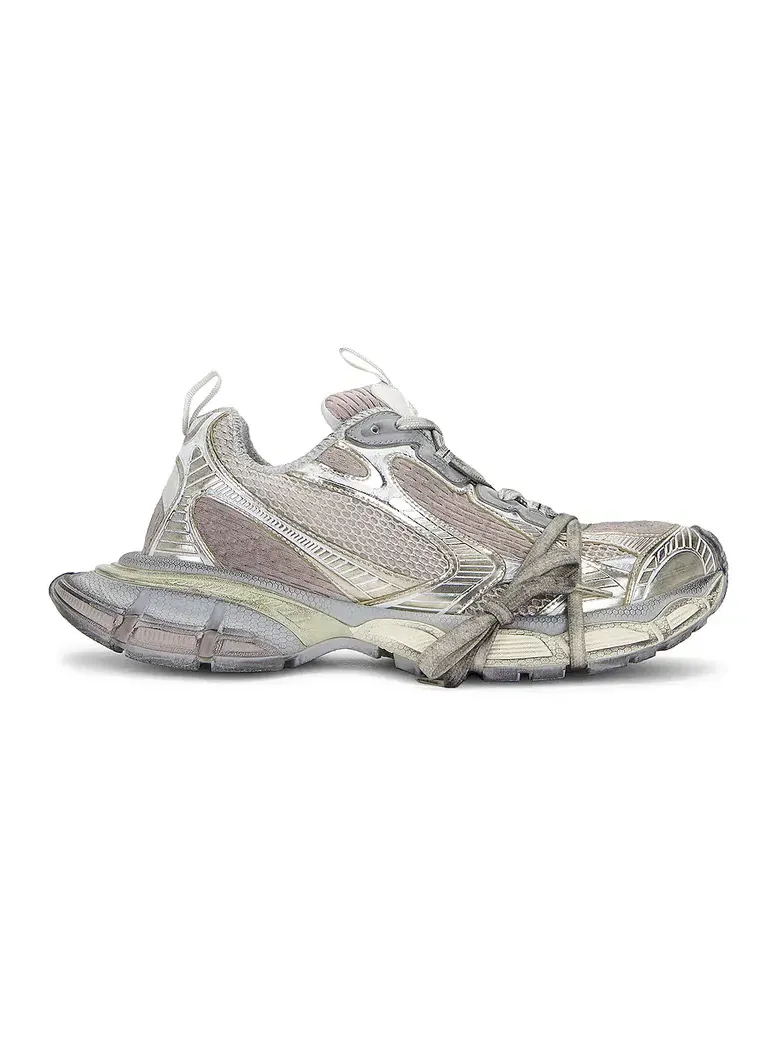 3xl Sneaker 3xl Sneaker