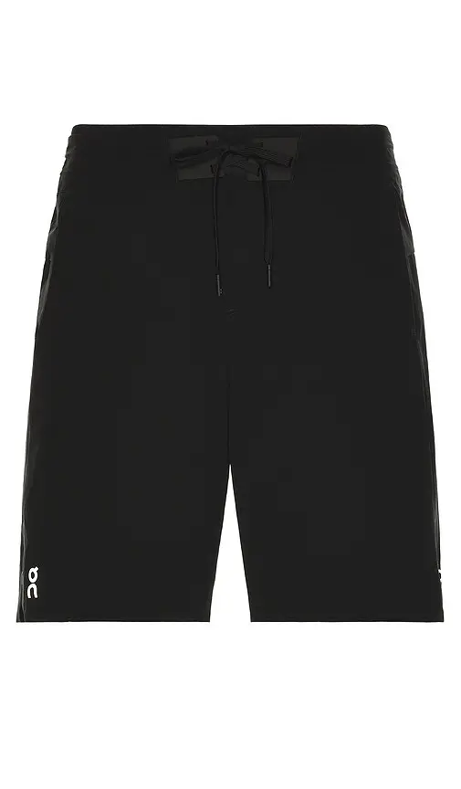 ON Hybrid Shorts | Thumbnail 2 ON Hybrid Shorts | Thumbnail 2