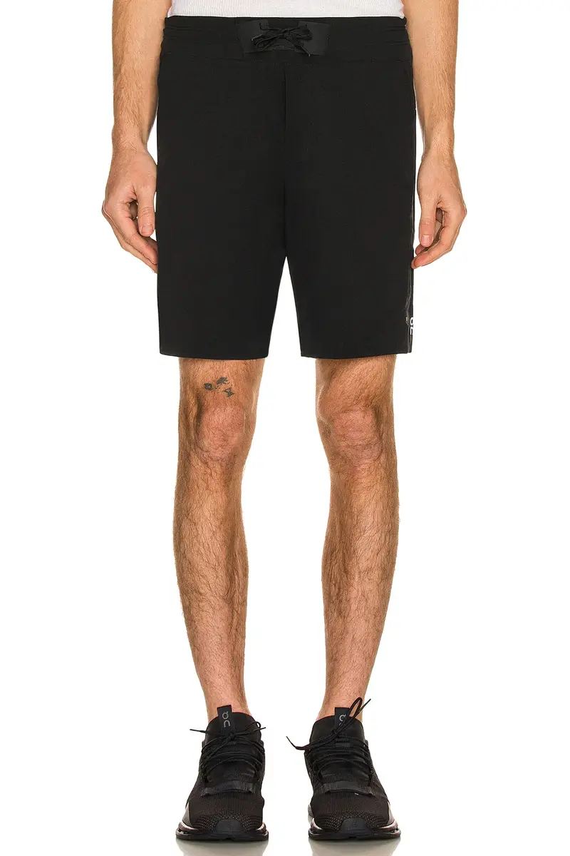 ON Hybrid Shorts | Thumbnail 3 ON Hybrid Shorts | Thumbnail 3