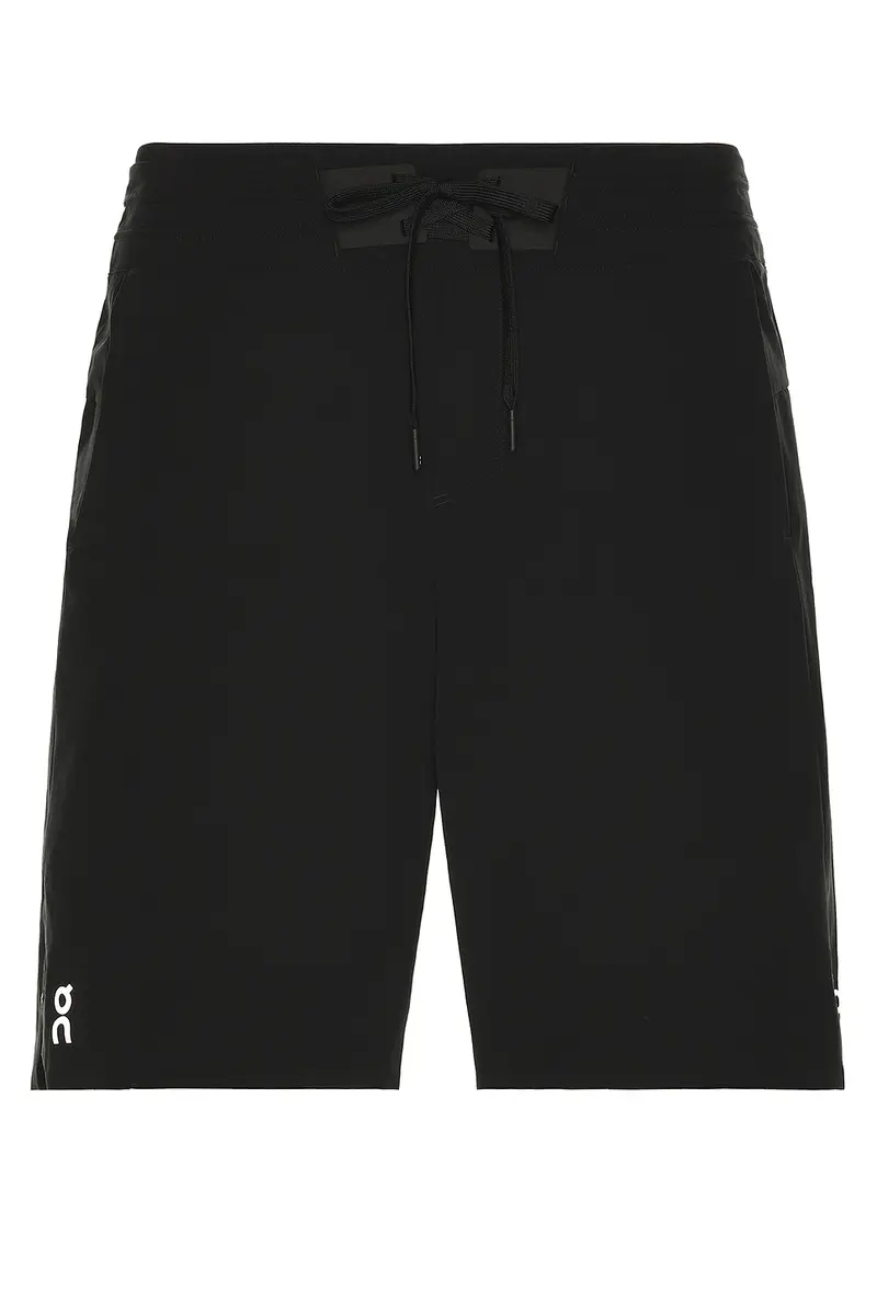 ON Hybrid Shorts | Thumbnail 4 ON Hybrid Shorts | Thumbnail 4