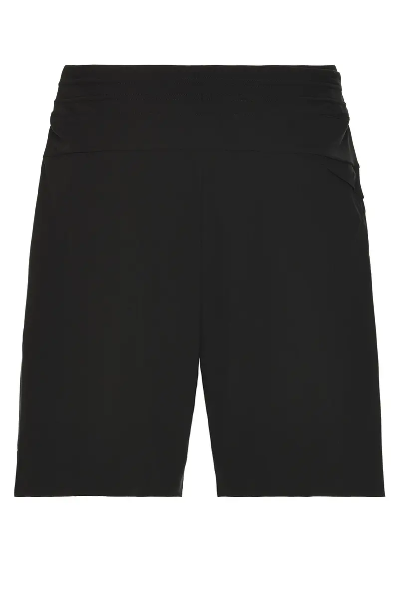 ON Hybrid Shorts | Thumbnail 5 ON Hybrid Shorts | Thumbnail 5