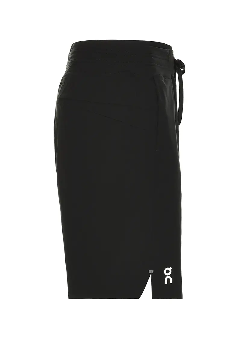 ON Hybrid Shorts | Thumbnail 6 ON Hybrid Shorts | Thumbnail 6
