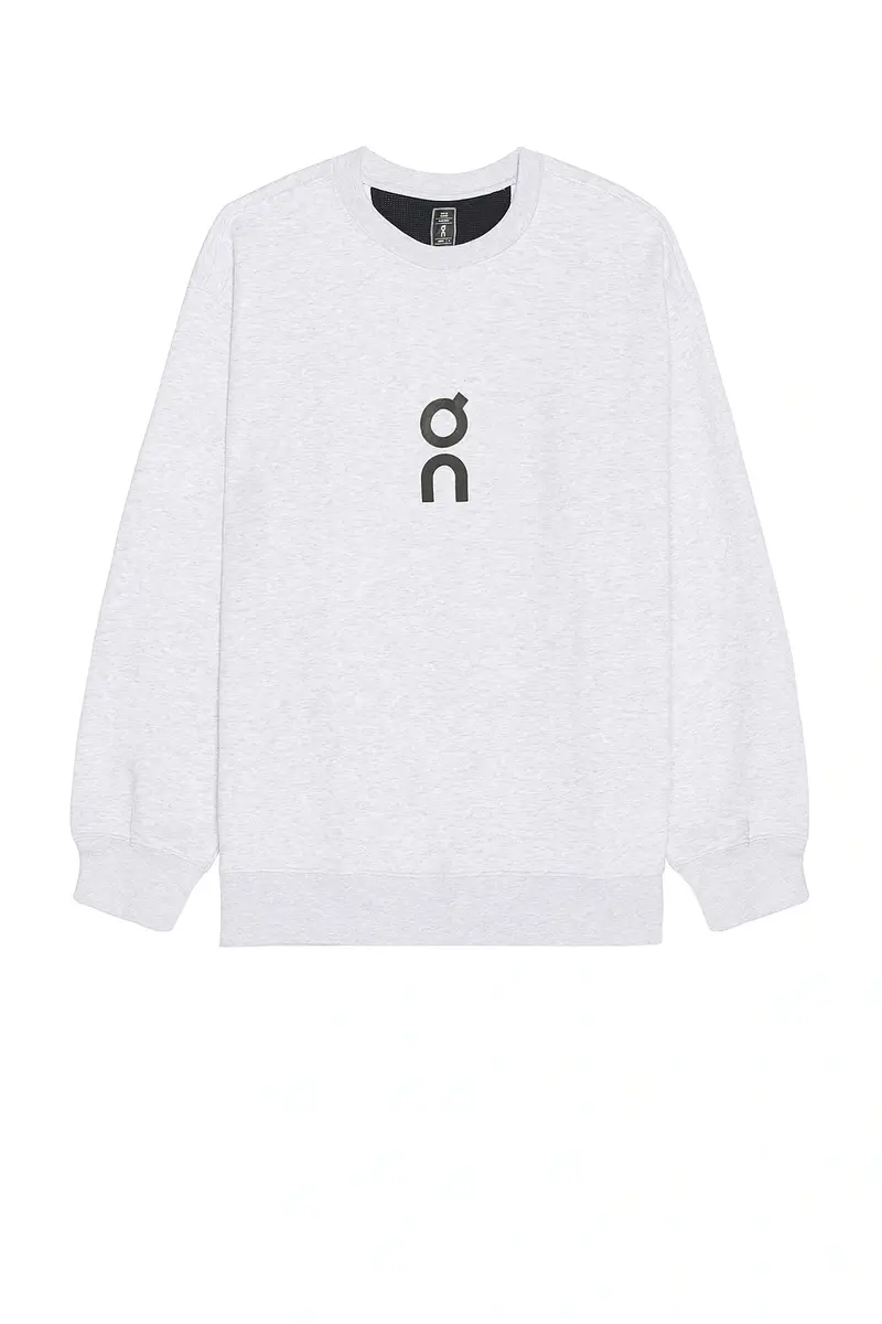 ON Club Sweater | Thumbnail 5