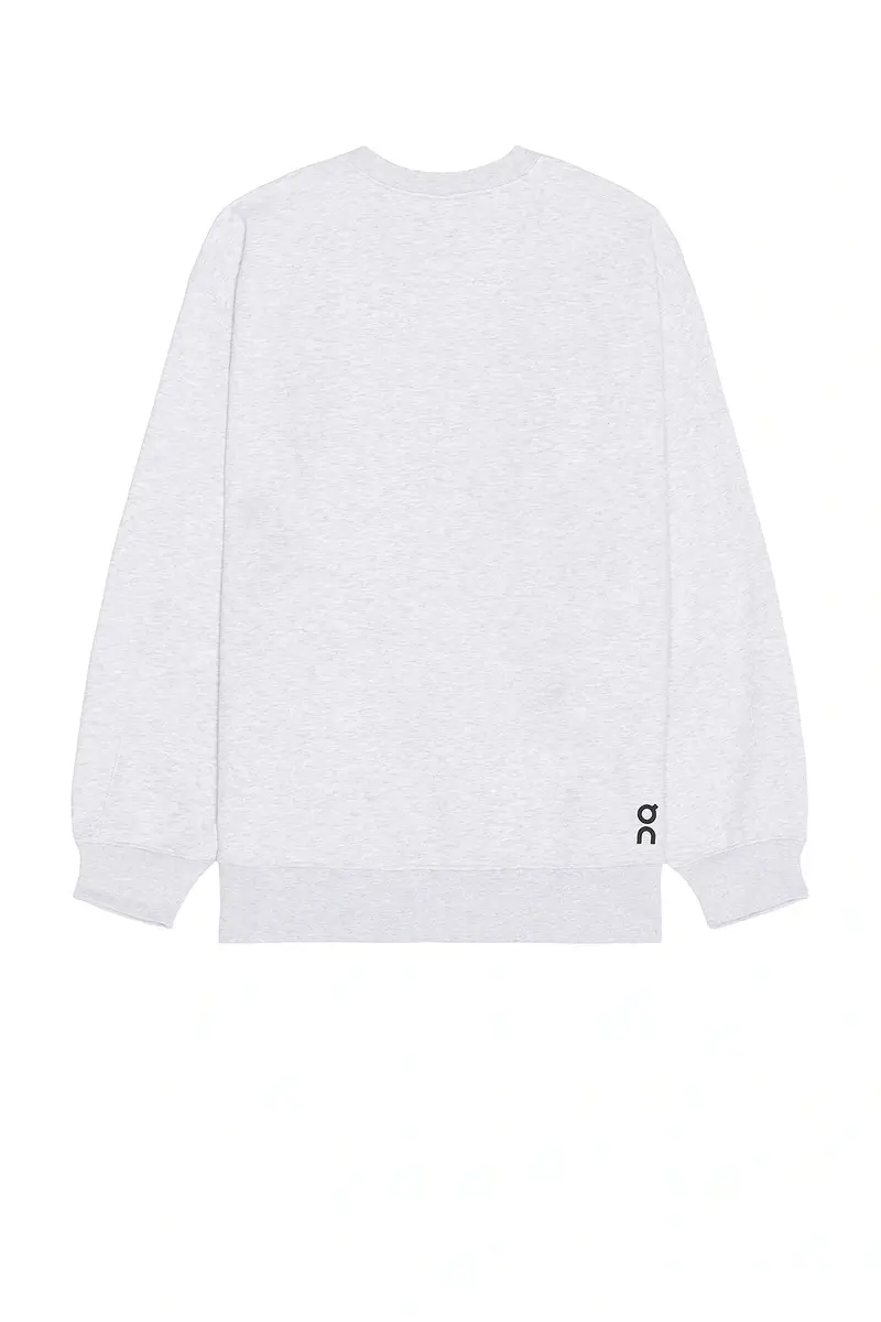 ON Club Sweater | Thumbnail 6