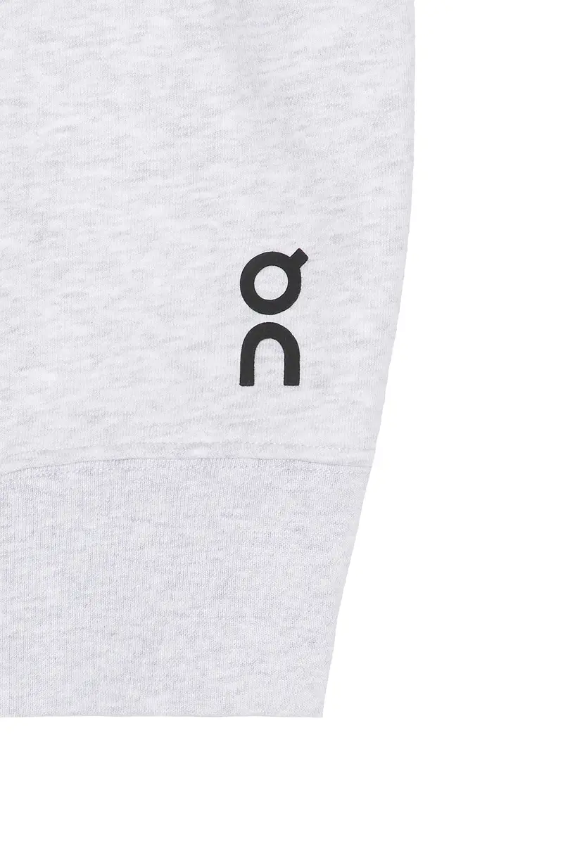 ON Club Sweater | Thumbnail 7
