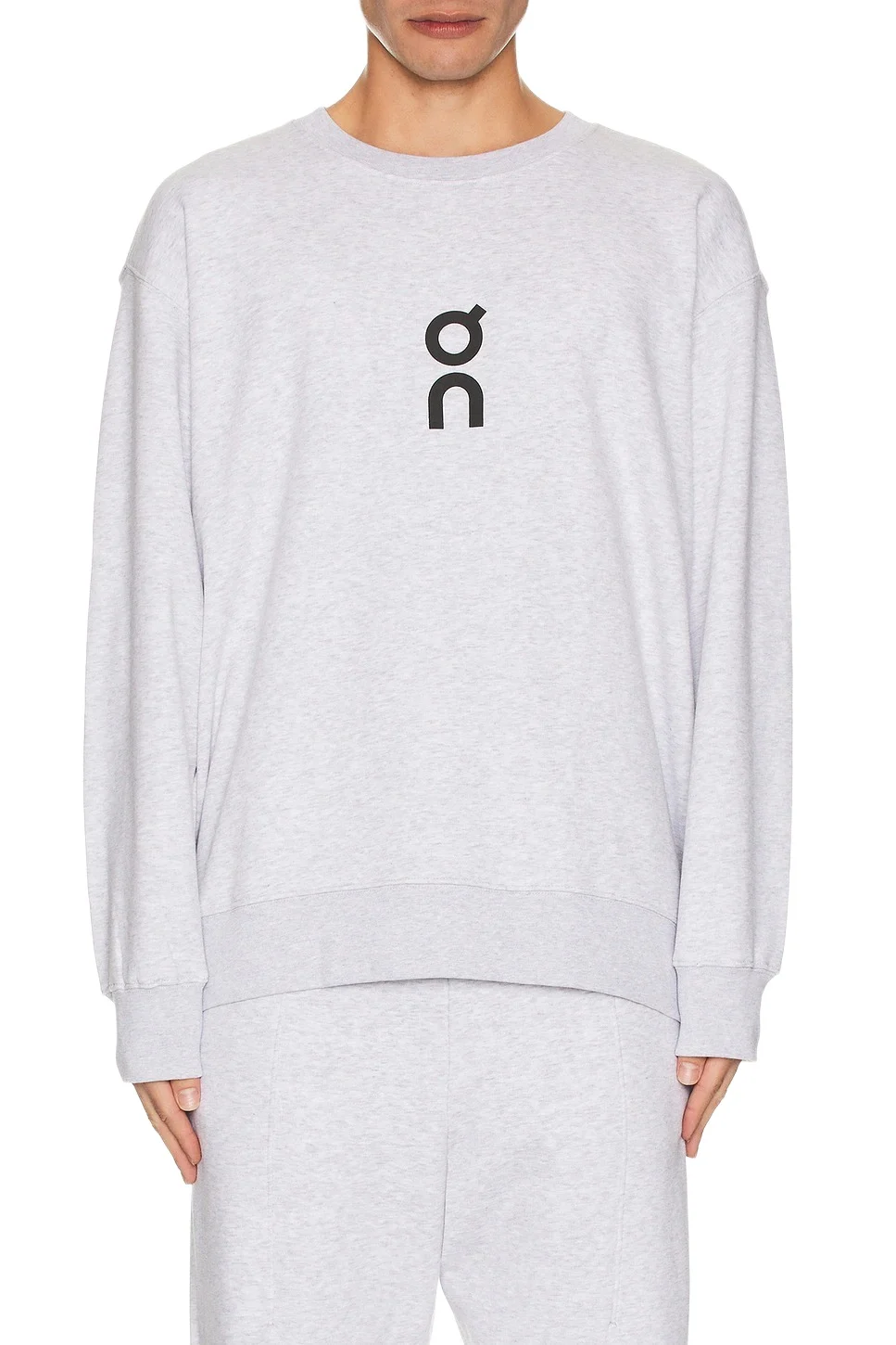 Club Sweater Club Sweater