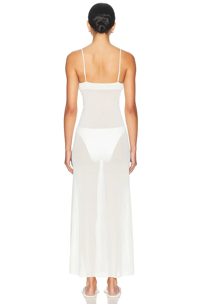 Tropic of C Fairy Dress | Thumbnail 3 Tropic of C Fairy Dress | Thumbnail 3