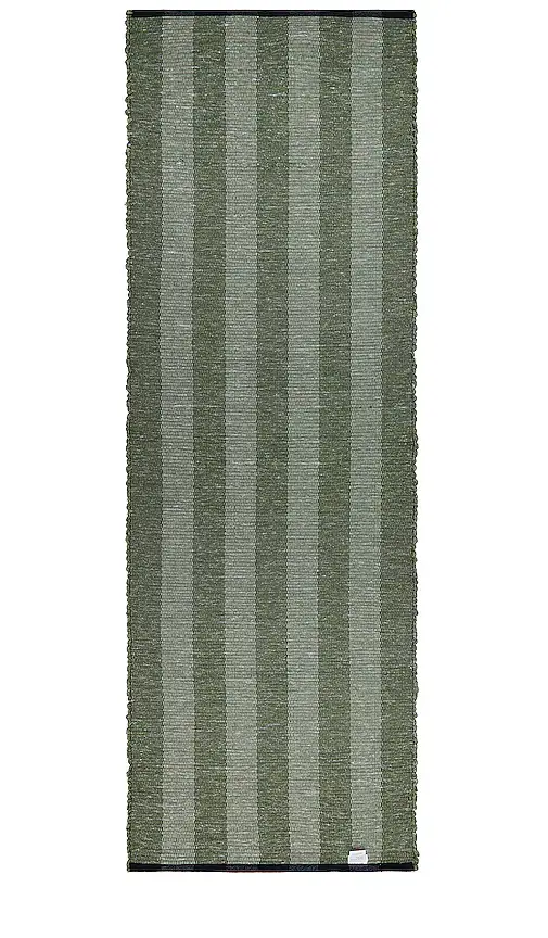 HAWKINS NEW YORK Essential Floor Runner Rug | Thumbnail 2