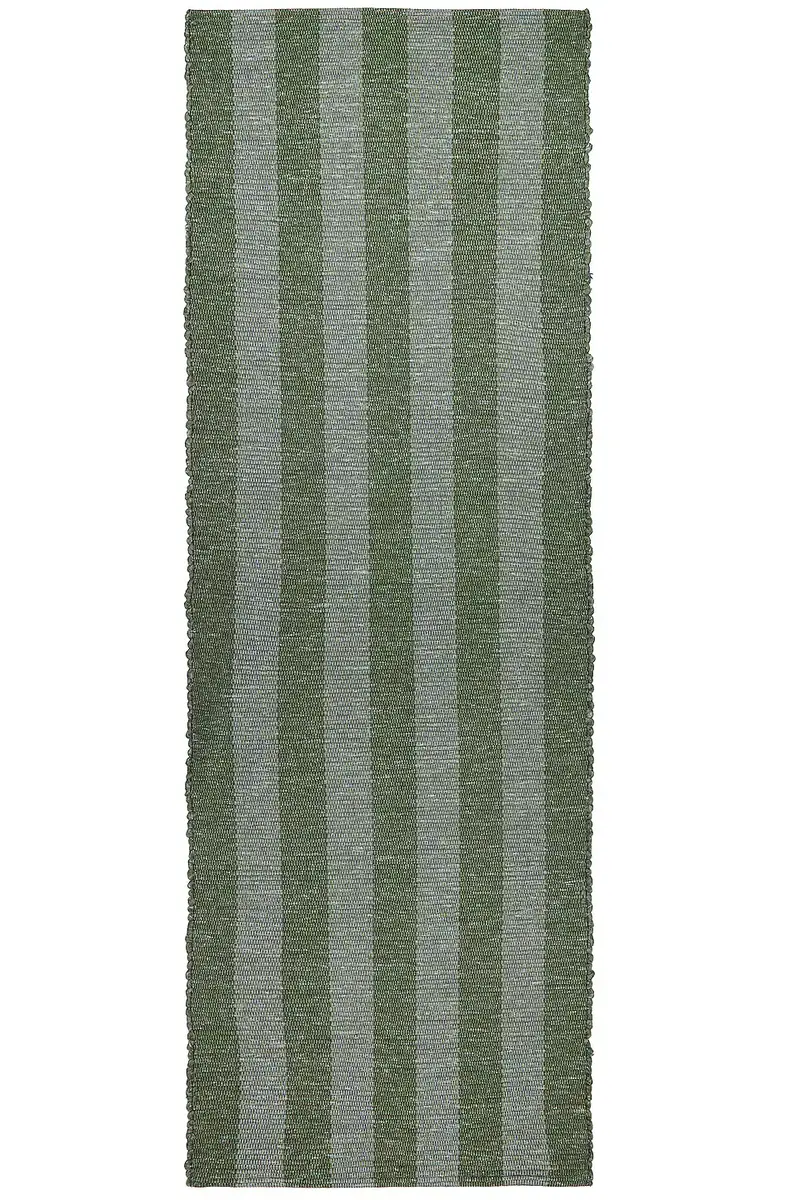 HAWKINS NEW YORK Essential Floor Runner Rug | Thumbnail 3