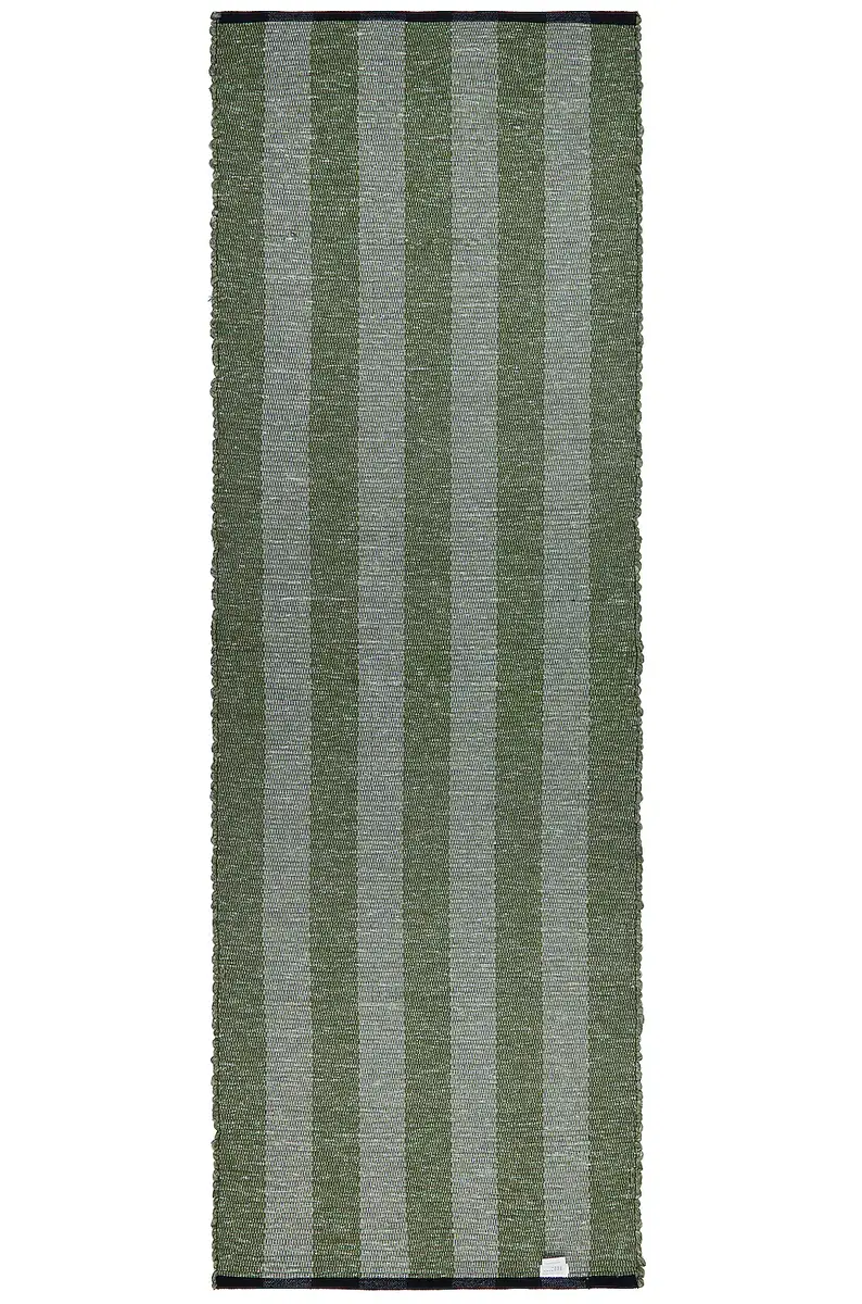 HAWKINS NEW YORK Essential Floor Runner Rug | Thumbnail 4