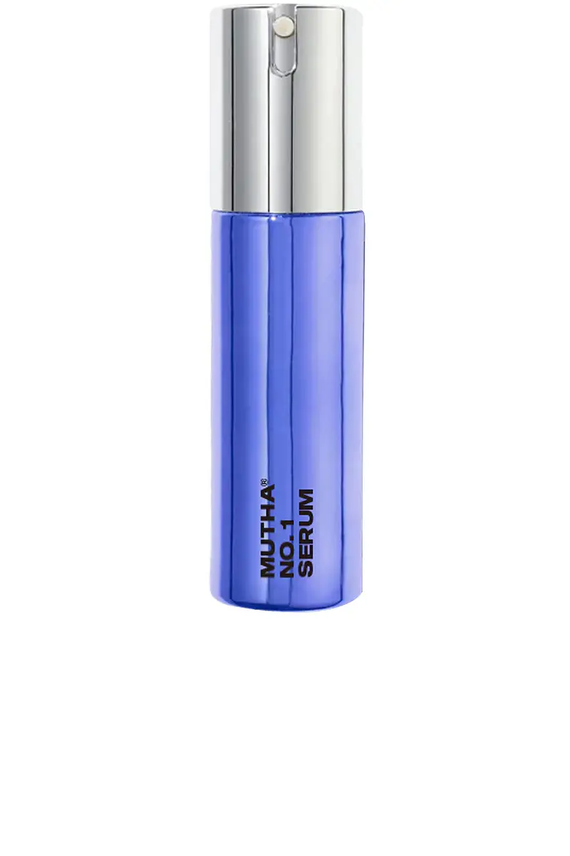 MUTHA No.1 Serum 30mL | Thumbnail 3 MUTHA No.1 Serum 30mL | Thumbnail 3