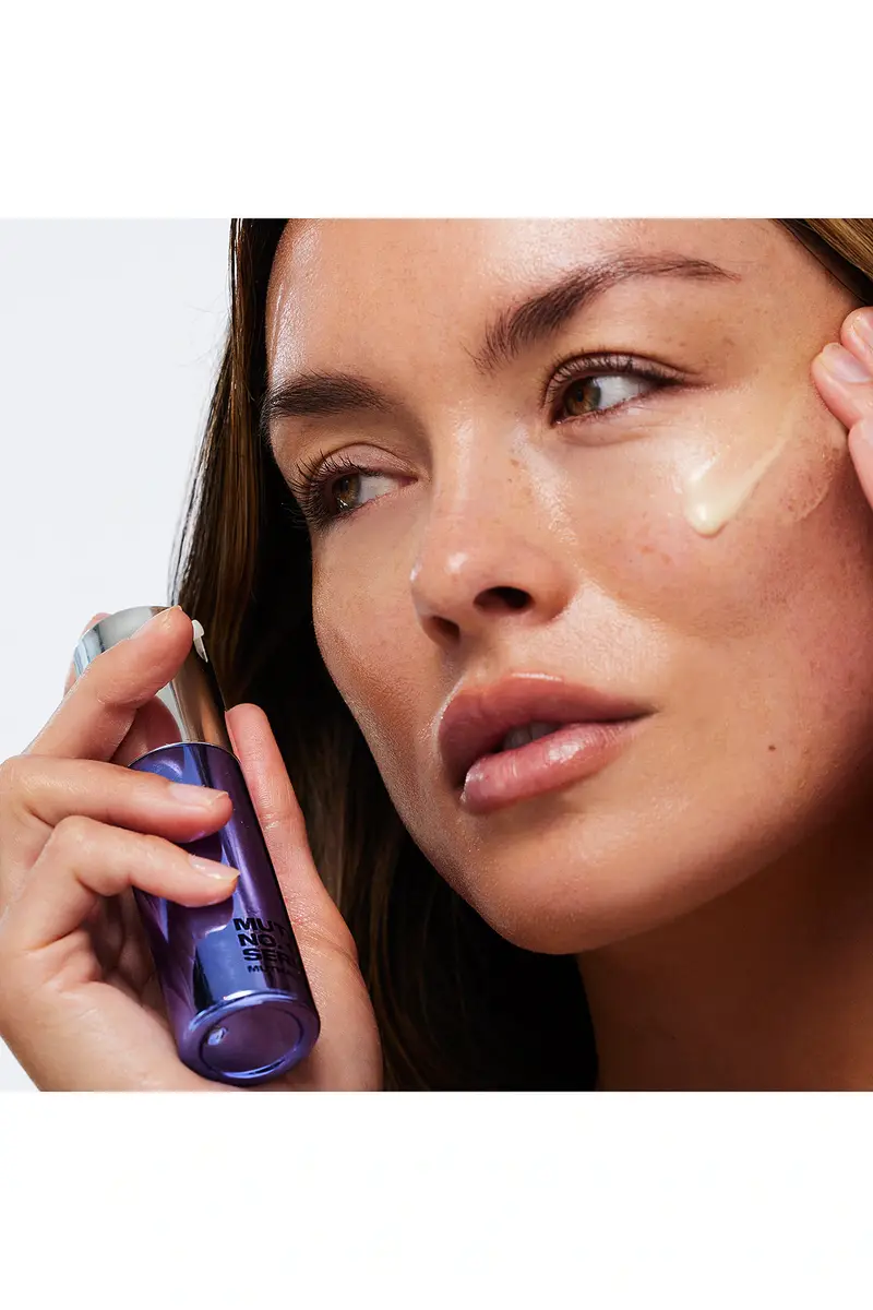 MUTHA No.1 Serum 30mL | Thumbnail 7 MUTHA No.1 Serum 30mL | Thumbnail 7