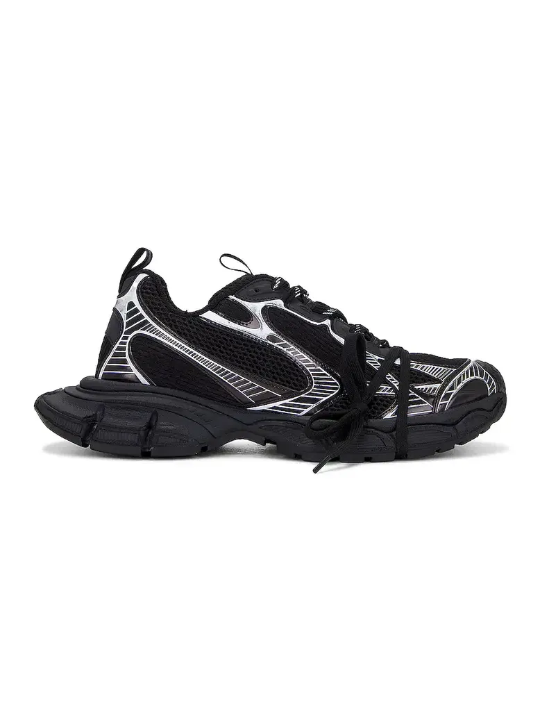 3xl Sneaker 3xl Sneaker