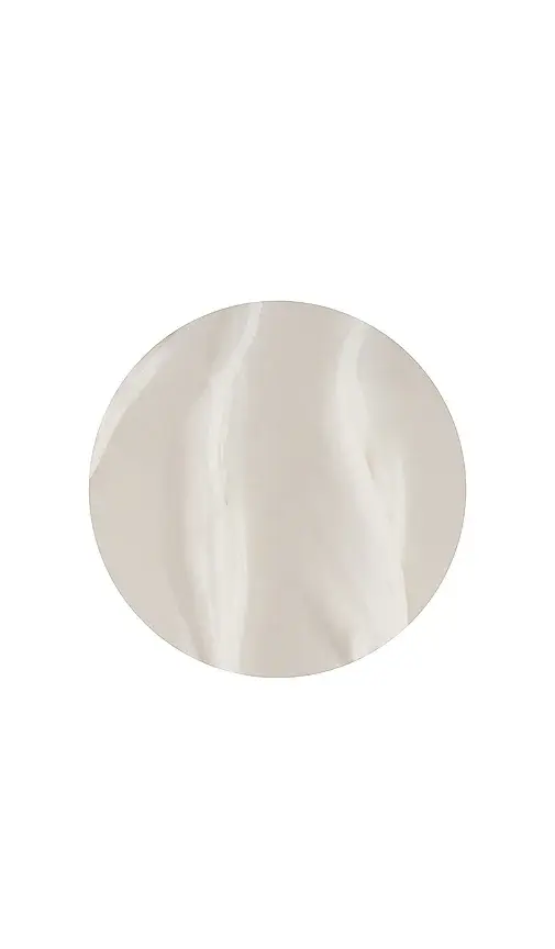 SUSANNE KAUFMANN Body Butter | Thumbnail 2 SUSANNE KAUFMANN Body Butter | Thumbnail 2