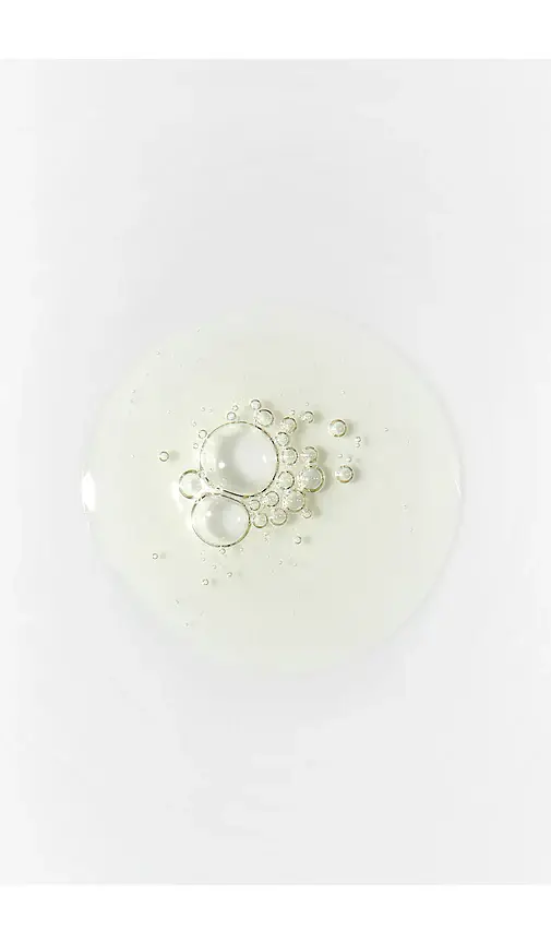 SUSANNE KAUFMANN Bath For The Senses | Thumbnail 2 SUSANNE KAUFMANN Bath For The Senses | Thumbnail 2
