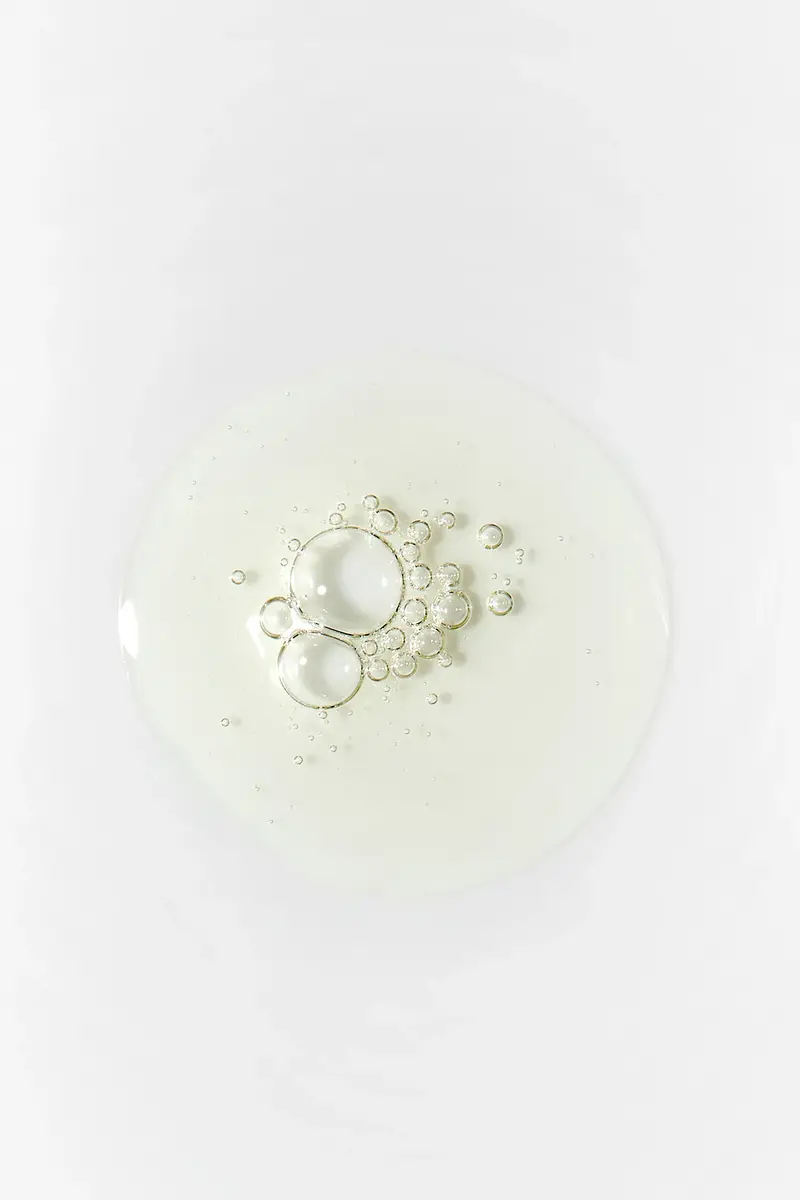 SUSANNE KAUFMANN Bath For The Senses | Thumbnail 4 SUSANNE KAUFMANN Bath For The Senses | Thumbnail 4