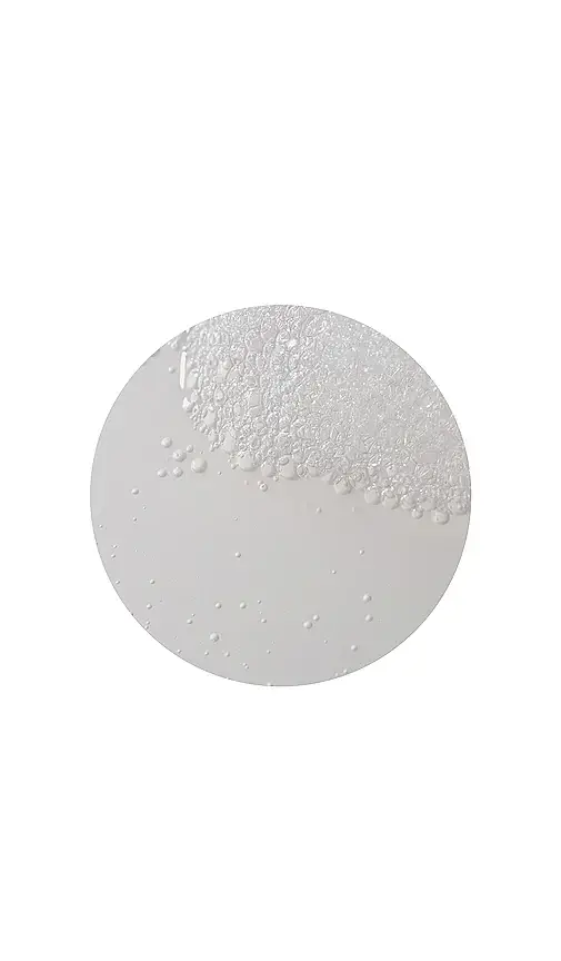 SUSANNE KAUFMANN Mallow Blossom Bath | Thumbnail 2 SUSANNE KAUFMANN Mallow Blossom Bath | Thumbnail 2
