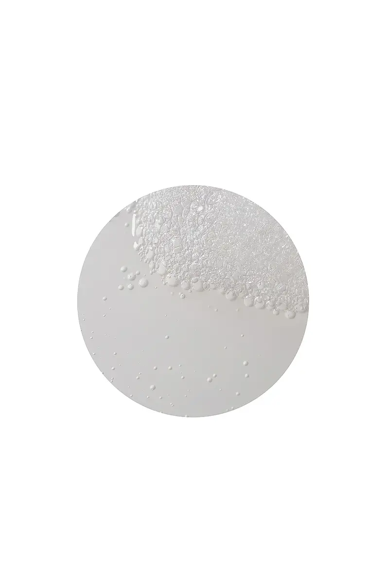 SUSANNE KAUFMANN Mallow Blossom Bath | Thumbnail 4 SUSANNE KAUFMANN Mallow Blossom Bath | Thumbnail 4