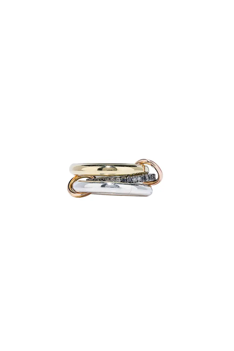 Spinelli Kilcollin Libra Ring | Thumbnail 4