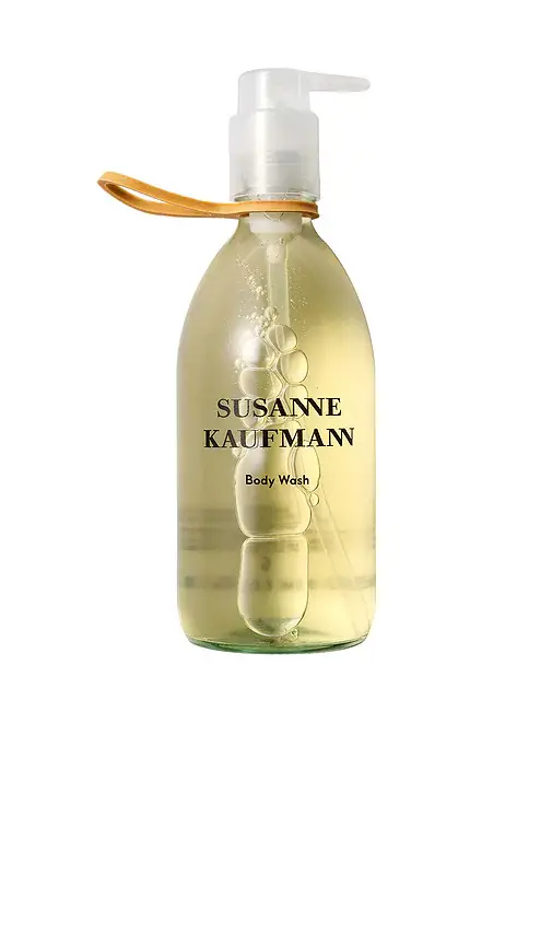 SUSANNE KAUFMANN Body Wash