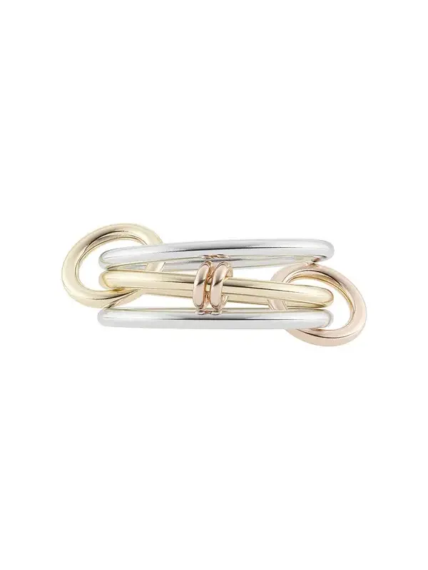 Acacia MX Ring Acacia MX Ring