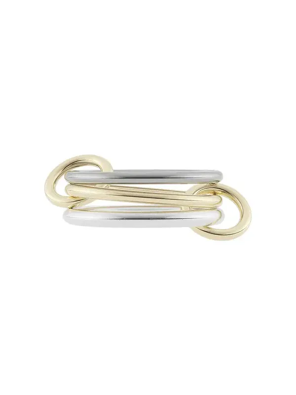 Fauna Ring Fauna Ring