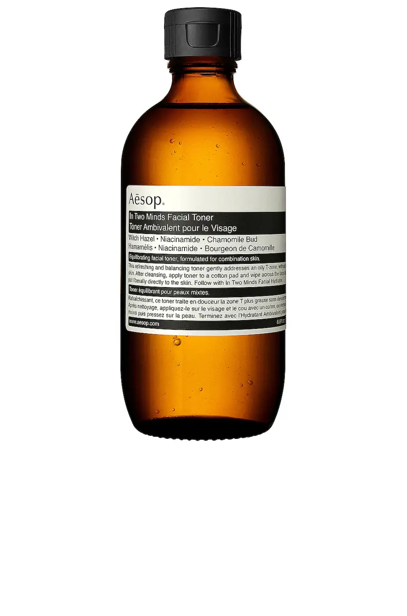 Aesop In Two Minds Facial Toner | Thumbnail 3 Aesop In Two Minds Facial Toner | Thumbnail 3