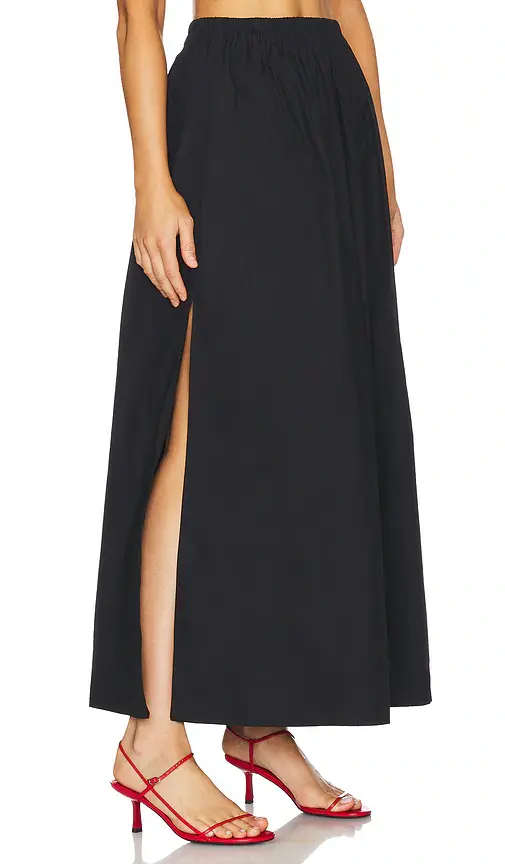AEXAE Maxi Skirt | Thumbnail 2 AEXAE Maxi Skirt | Thumbnail 2