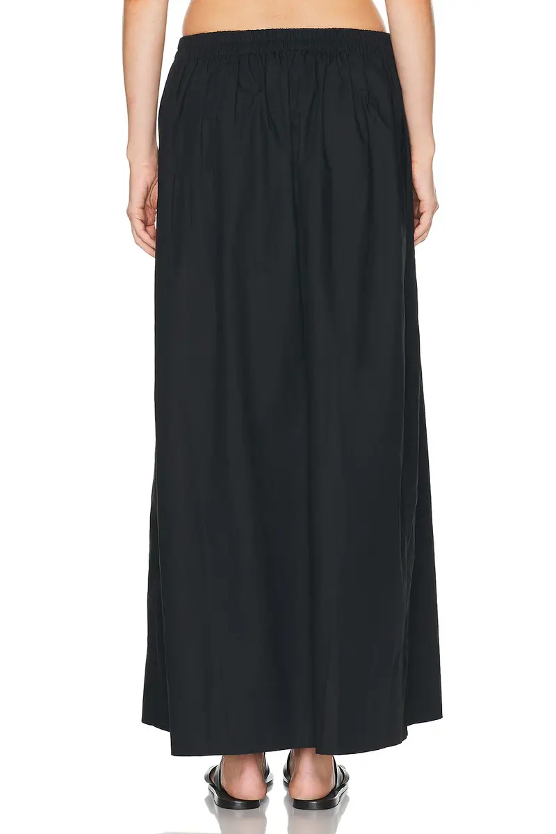 AEXAE Maxi Skirt | Thumbnail 5 AEXAE Maxi Skirt | Thumbnail 5