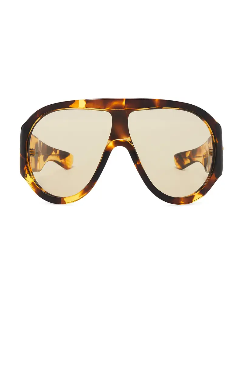 Shield Sunglasses Shield Sunglasses