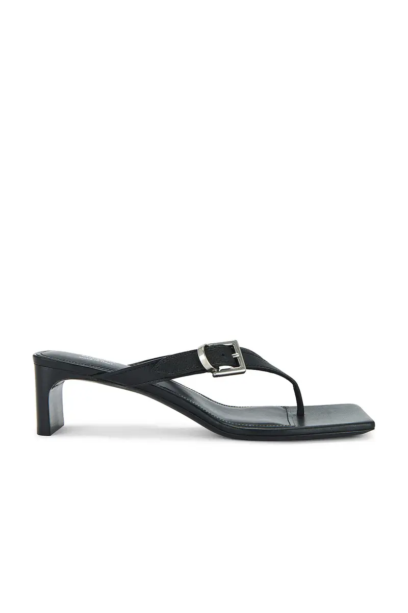 Balenciaga Bel Air L50 Sandal