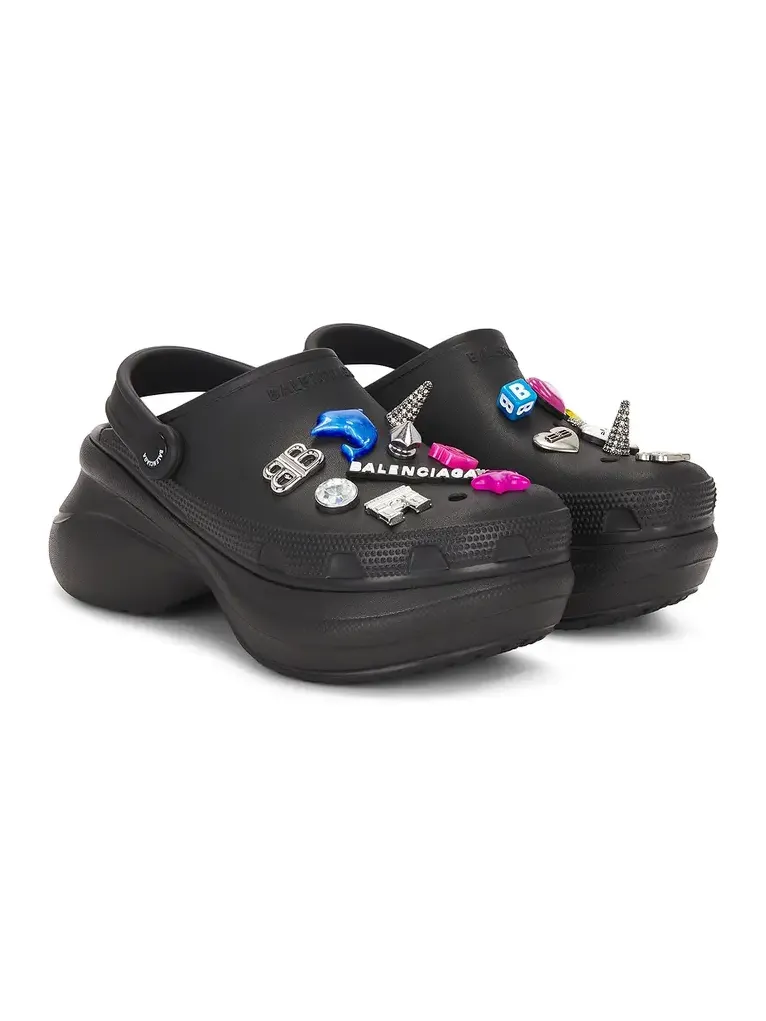 Crocs Mule