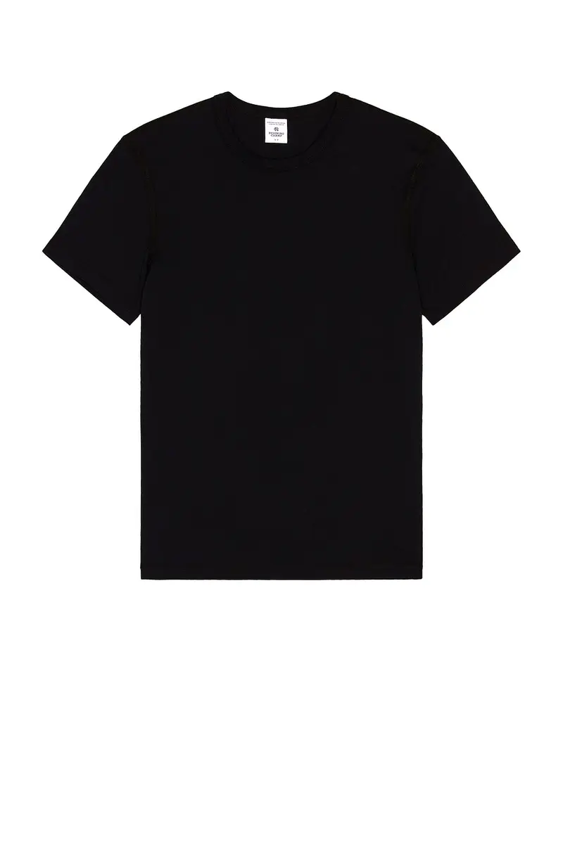 Reigning Champ 2 Pack T-Shirt | Thumbnail 2
