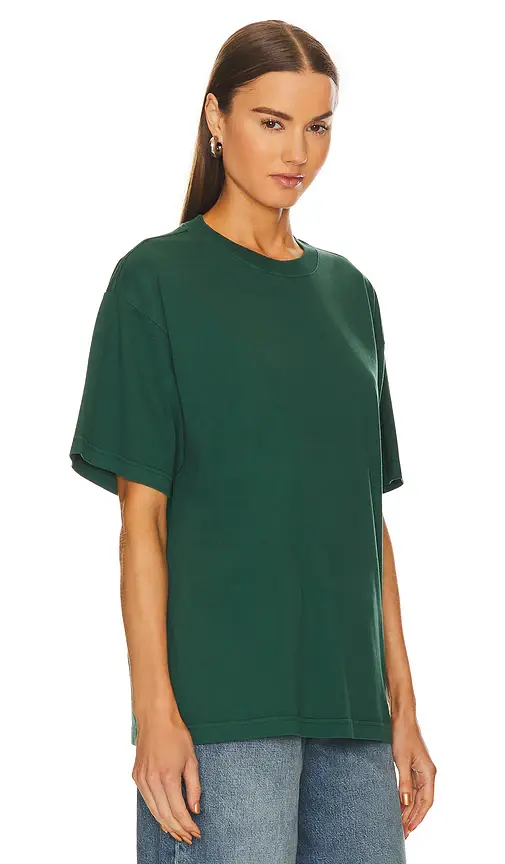 WAO The Relaxed Tee | Thumbnail 2 WAO The Relaxed Tee | Thumbnail 2