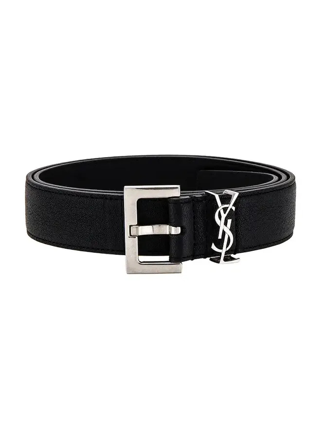 Belt Belt