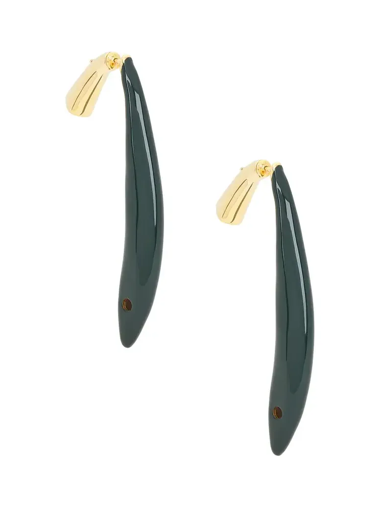 Dangle Earrings