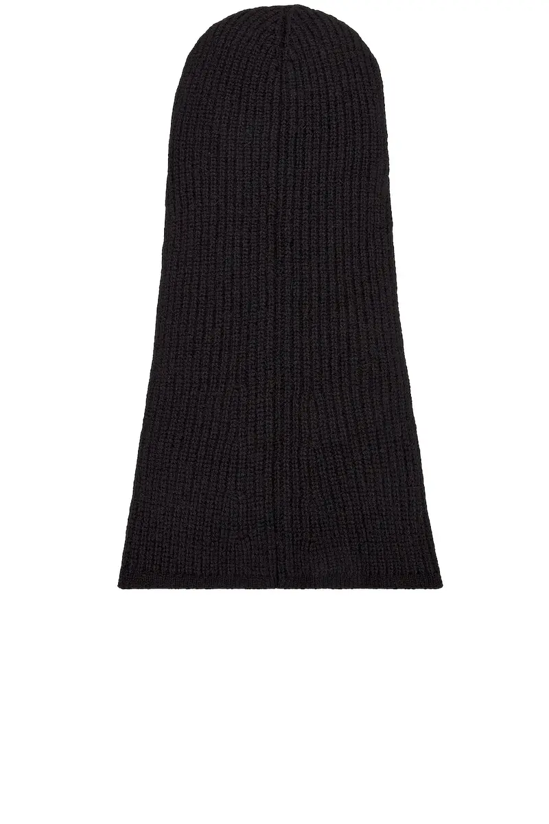 Saint Laurent Balaclava | Thumbnail 2 Saint Laurent Balaclava | Thumbnail 2