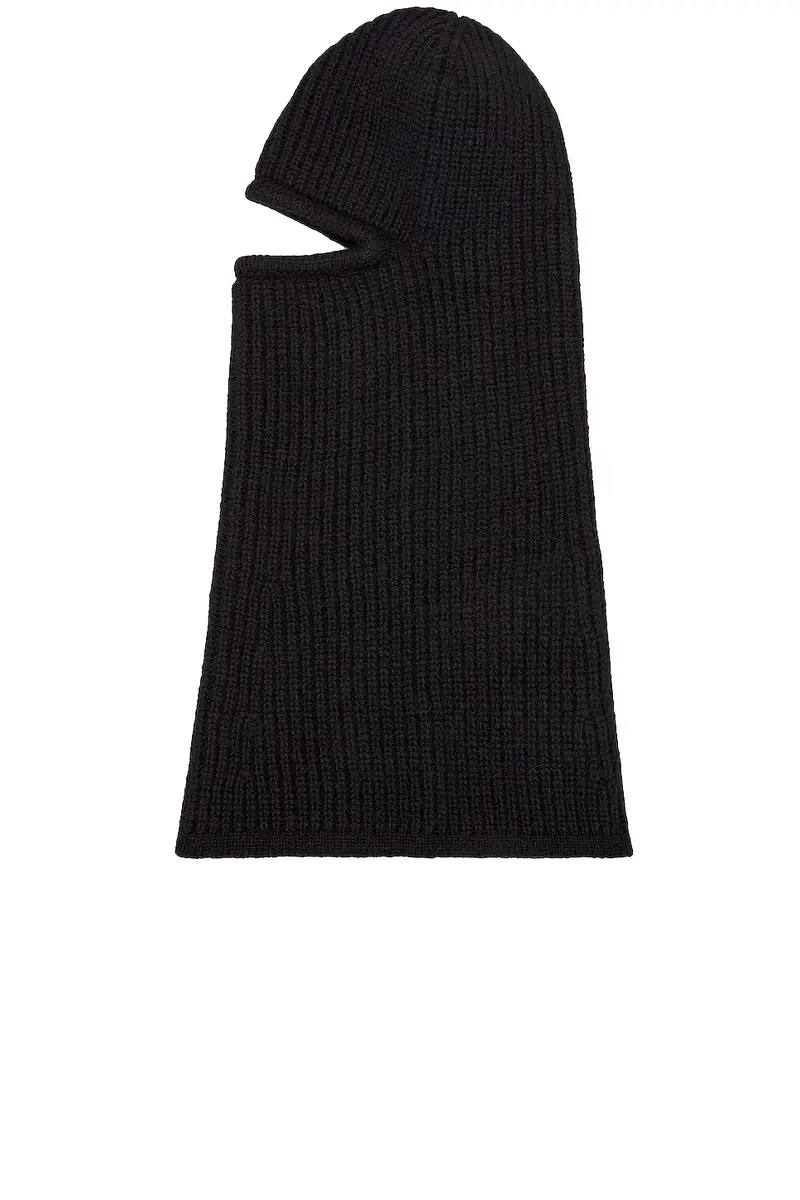 Saint Laurent Balaclava | Thumbnail 3 Saint Laurent Balaclava | Thumbnail 3