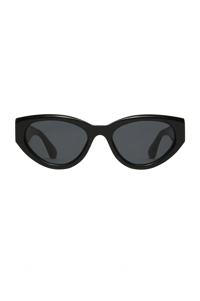Chimi 06 Sunglasses | Thumbnail 3