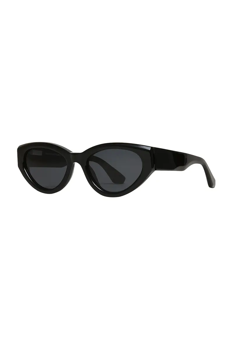 Chimi 06 Sunglasses | Thumbnail 4