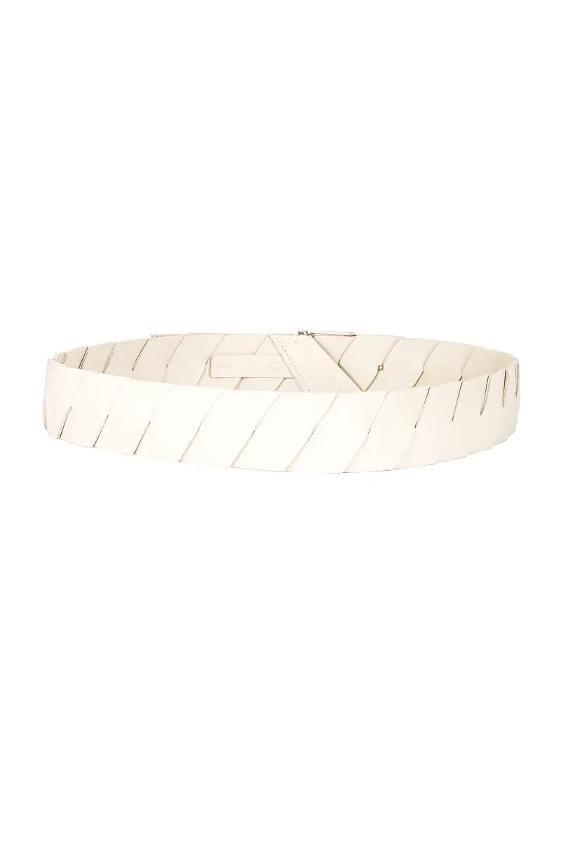 Bottega Veneta Belt | Thumbnail 2 Bottega Veneta Belt | Thumbnail 2