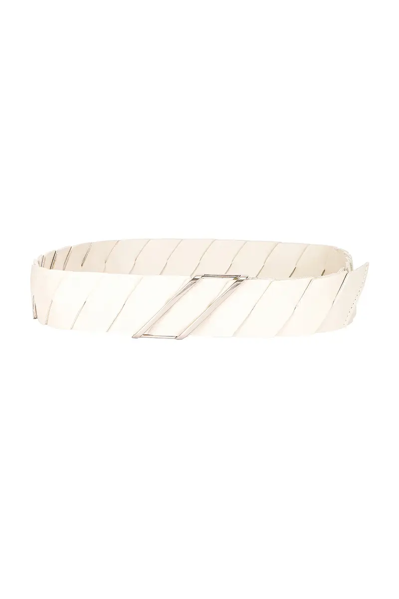 Bottega Veneta Belt