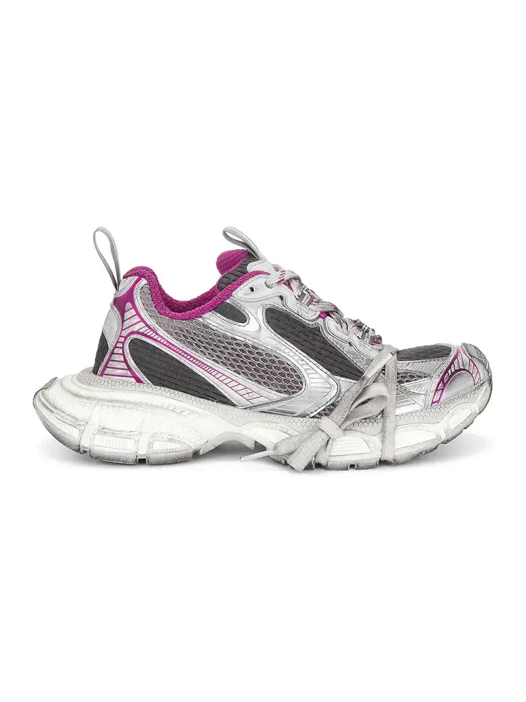 3xl Sneaker