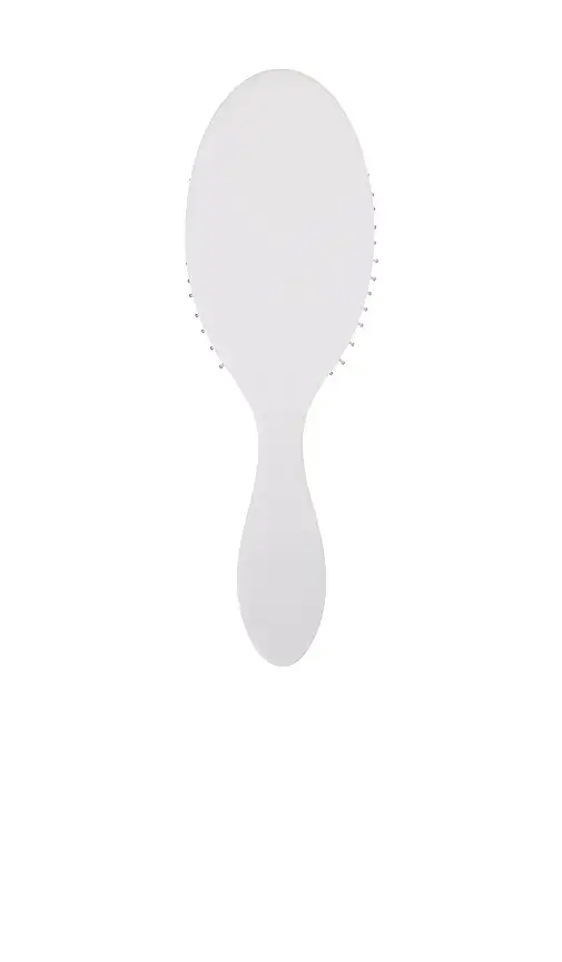 Iles Formula Signature Styling + Wet Brush | Thumbnail 2 Iles Formula Signature Styling + Wet Brush | Thumbnail 2