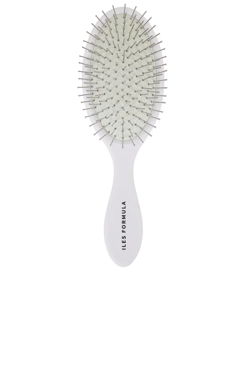 Iles Formula Signature Styling + Wet Brush | Thumbnail 3 Iles Formula Signature Styling + Wet Brush | Thumbnail 3
