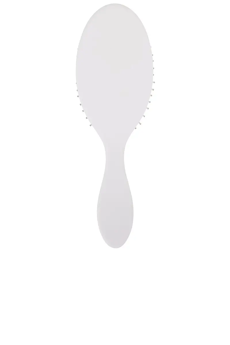 Iles Formula Signature Styling + Wet Brush | Thumbnail 4 Iles Formula Signature Styling + Wet Brush | Thumbnail 4