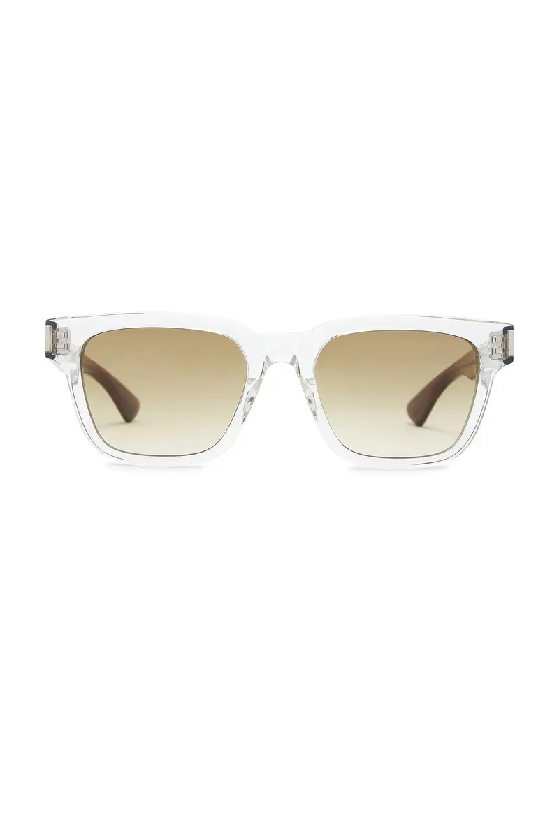 Saint Laurent Rectangular Sunglasses | Thumbnail 3 Saint Laurent Rectangular Sunglasses | Thumbnail 3